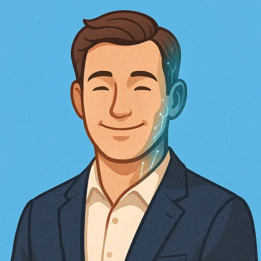 Тариф: Базовый