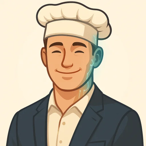 Тариф: Домашний