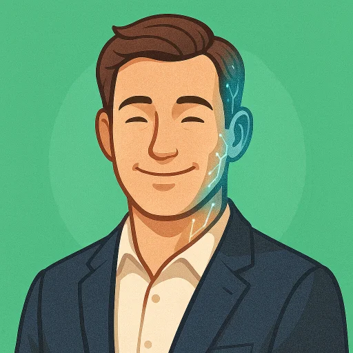 Тариф: Базовый Mini