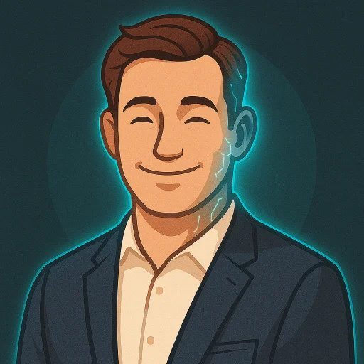 Тариф: Персональный. GPTs