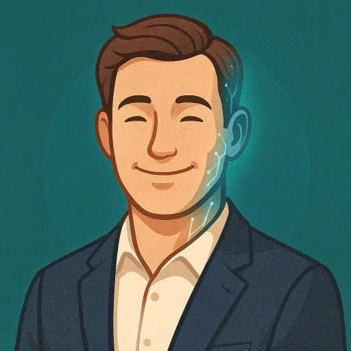 Тариф: Персональный